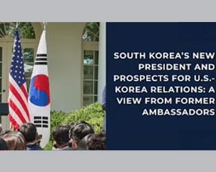 2025_06_06__south-korean-new-president__icon