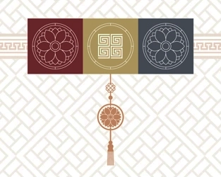 2025_10_23__annual-dinner__icon3