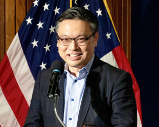 2026_01_13__korean-american-day__icon