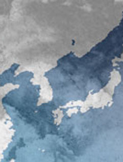 2009 03 13  weathering-storm icon