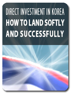 2012 02 28 direct-investment-korea icon