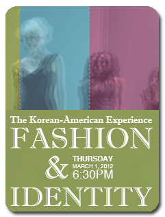 2012 03 01  korean-american-experience icon