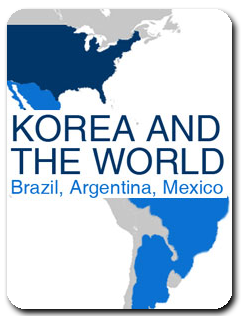 2012 04_18__korea-and-world_icon
