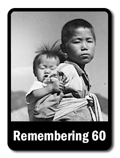 2013 06 21-remembering-60 icon b