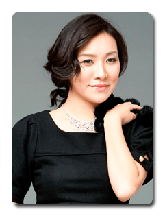 2013 09 25 AD rosa-wong