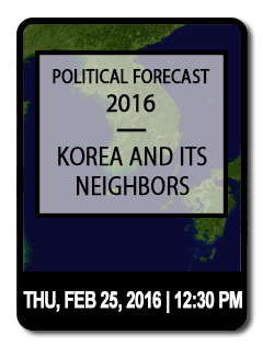2016 02 25  political-forecast icon3