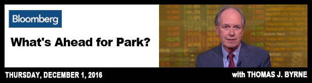 2016 10 20 huffpost banner