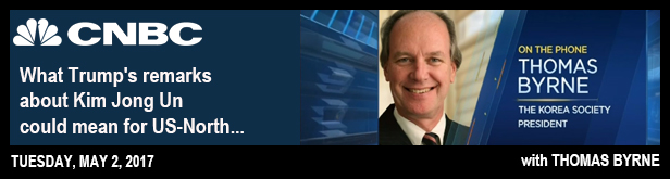 2017 05 02 Viewpoint CNBC banner