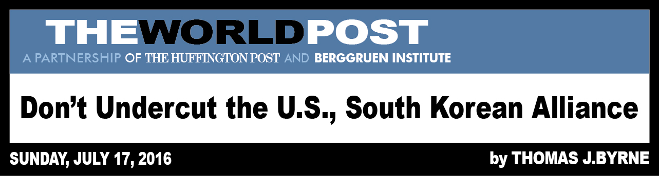 billboard 2016 2016 07 17 huffington post billboardgk-is -03
