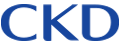 Contact image
