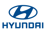 hyundai-logo