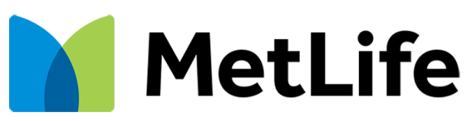 metlife 2016