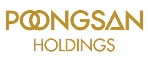 Poongsan Corporation