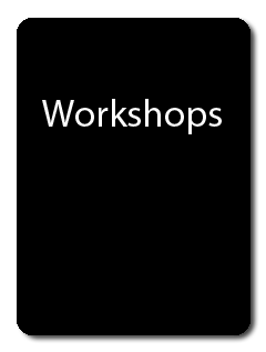 workshops  icon