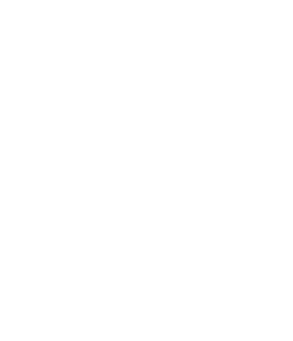 Koreasociety