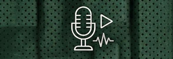 Podcast