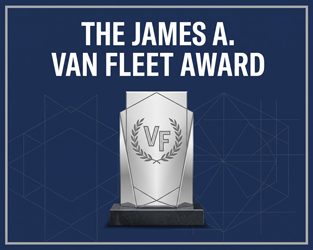 van-fleet-award__icon